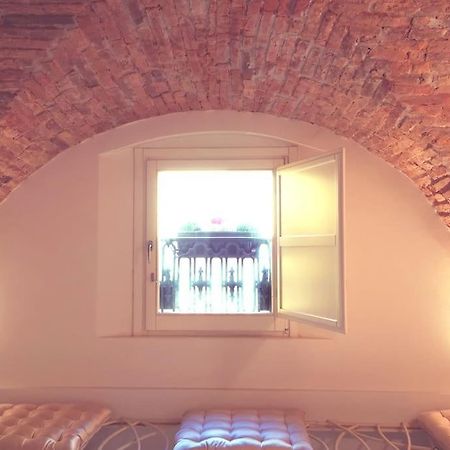 Bologna Boutique Home Esterno foto