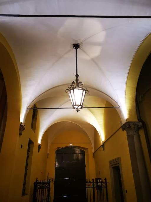 Bologna Boutique Home Esterno foto