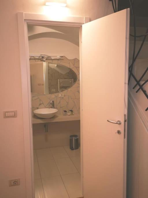 Bologna Boutique Home Esterno foto
