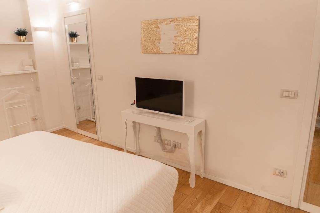Bologna Boutique Home Esterno foto