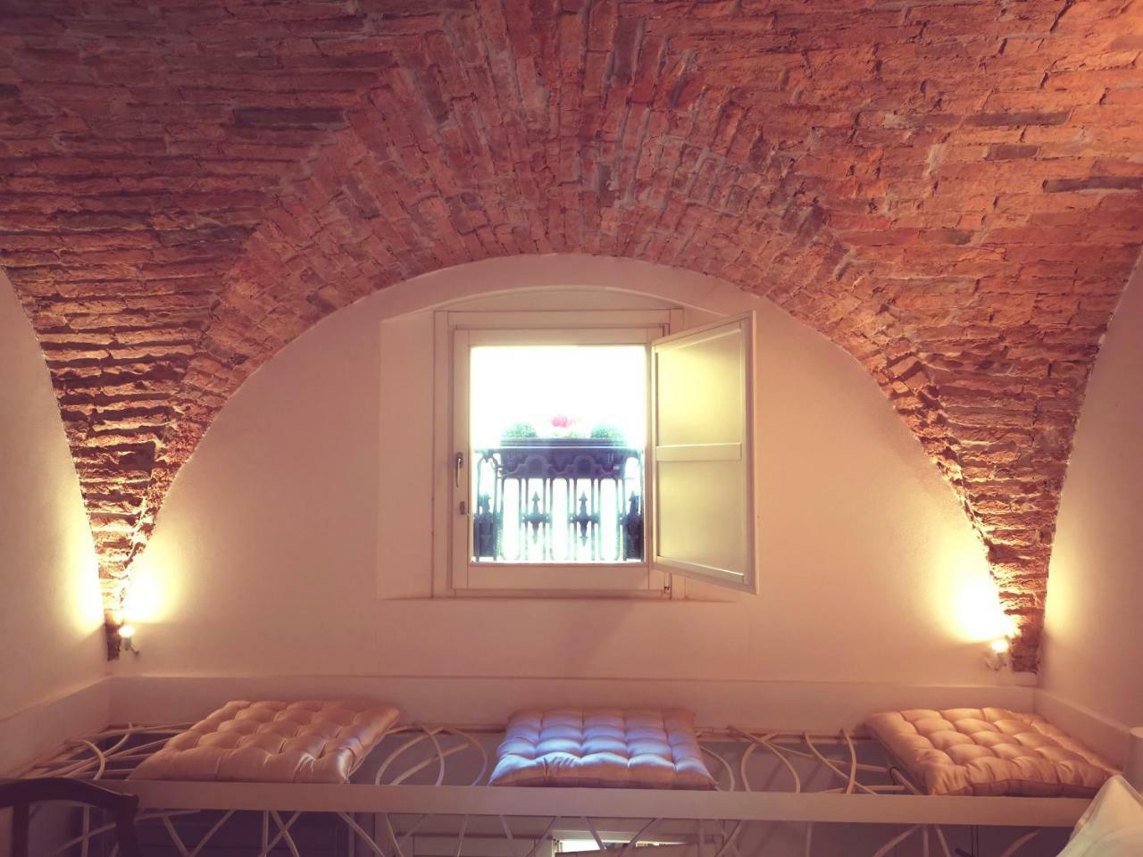 Bologna Boutique Home Esterno foto