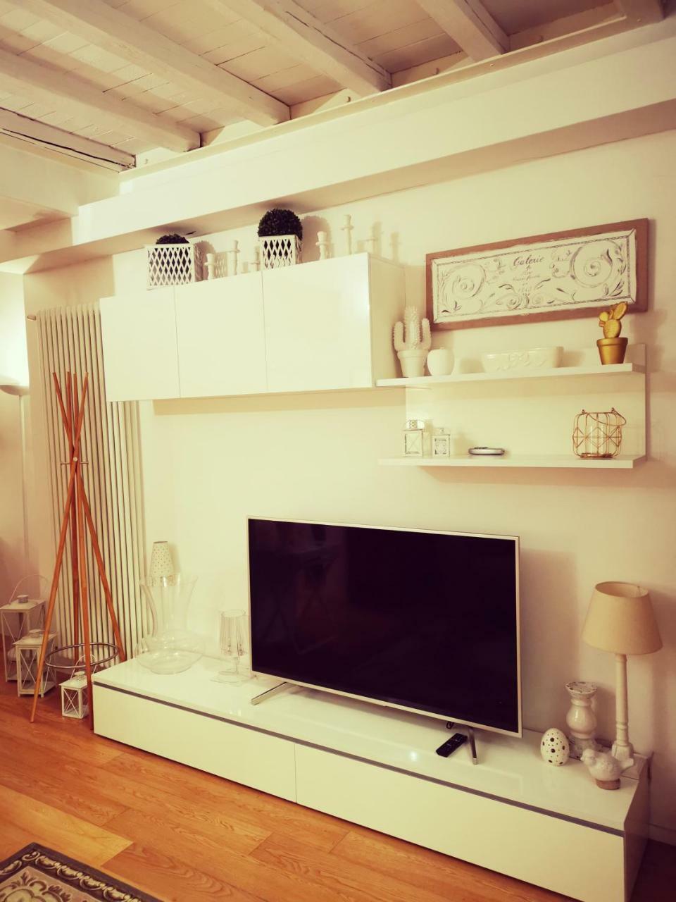 Bologna Boutique Home Esterno foto