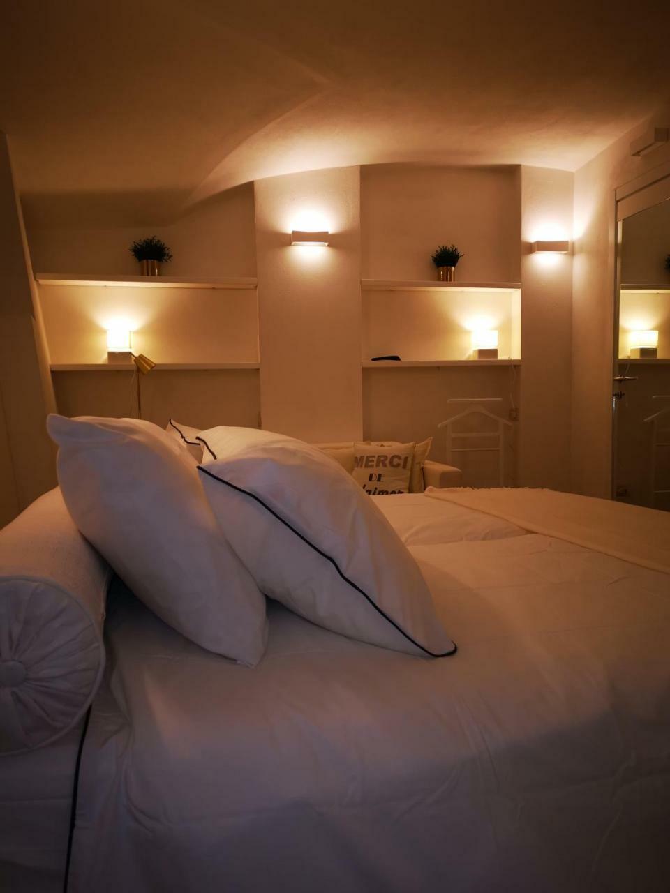 Bologna Boutique Home Esterno foto
