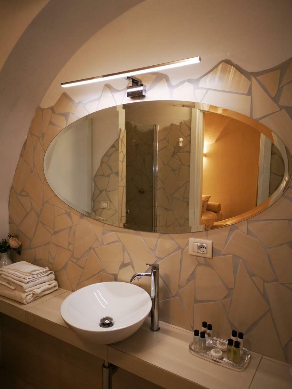 Bologna Boutique Home Esterno foto