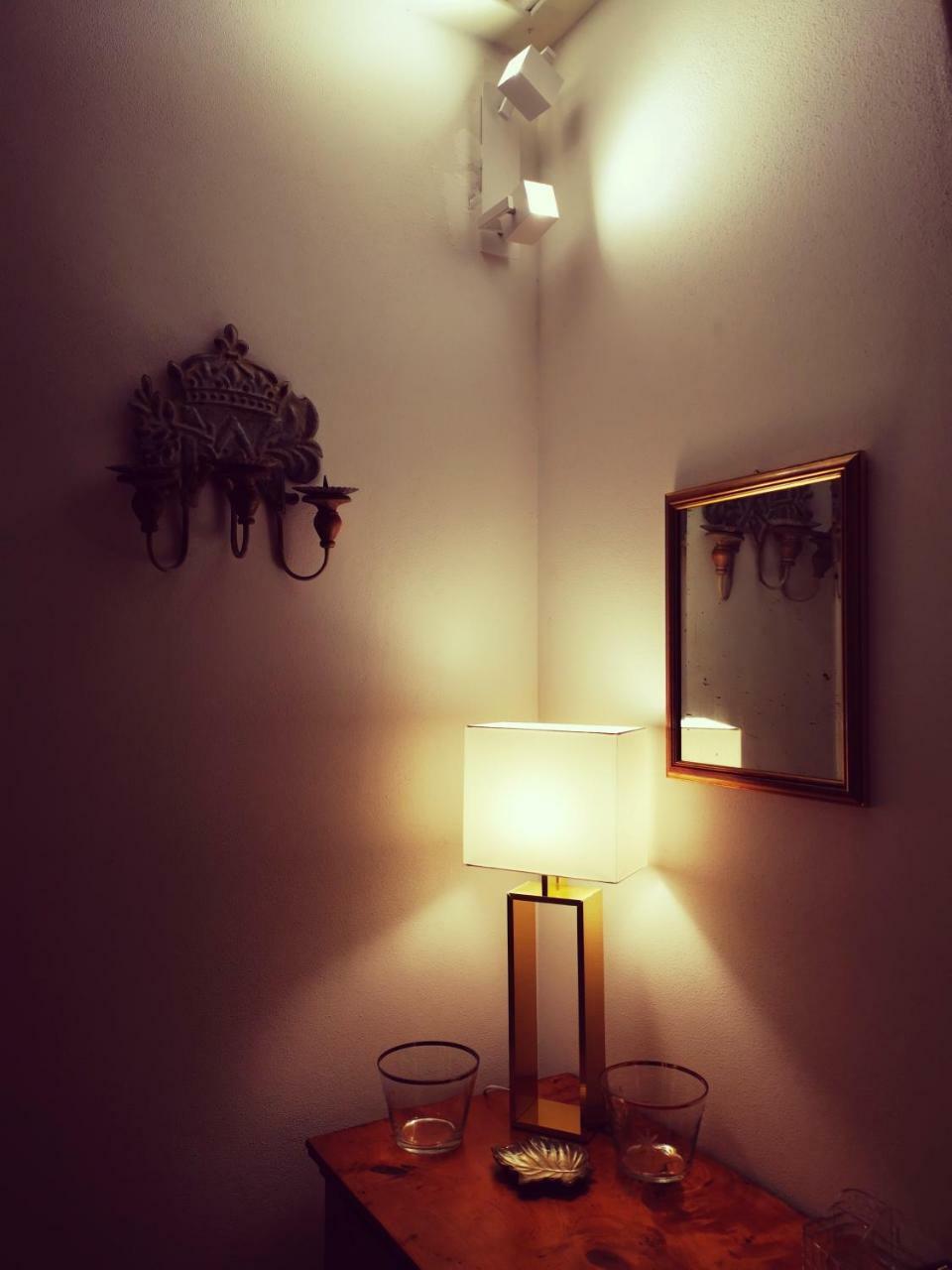 Bologna Boutique Home Esterno foto